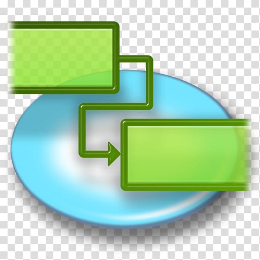 Remote desktop software macOS Apple Project management Computer, apple transparent background PNG clipart