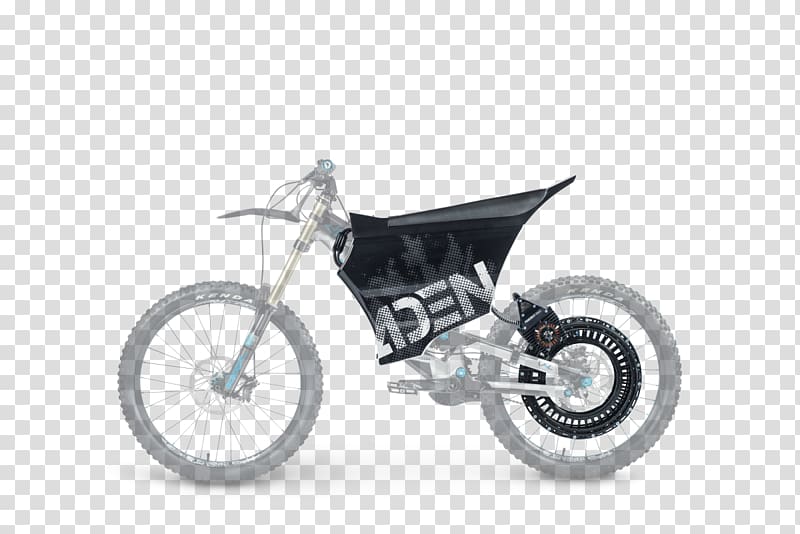 Bicycle Saddles Bicycle Drivetrain Part Bicycle Frames Wheel, Bicycle transparent background PNG clipart