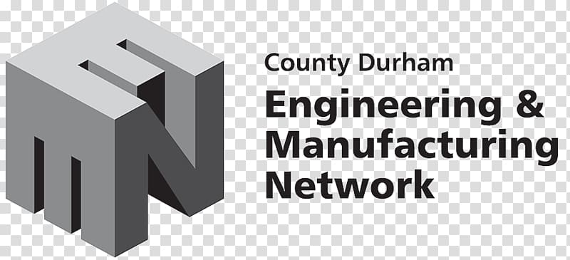 C D E M N Manufacturing engineering Manufacturing engineering Industry, network engineer transparent background PNG clipart