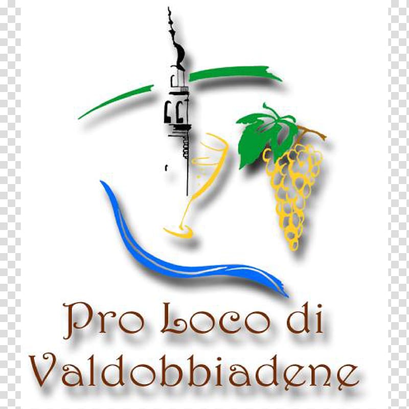 Logo Graphic design Accademia italiana, design transparent background PNG clipart