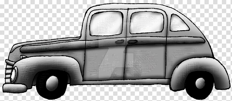 Car door Compact car City car Classic car, rear view mirror artwork transparent background PNG clipart