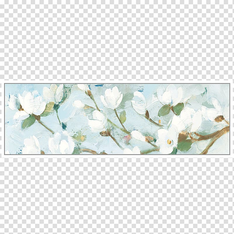 Flower Floral design Art ST.AU.150 MIN.V.UNC.NR AD, taobao poster transparent background PNG clipart