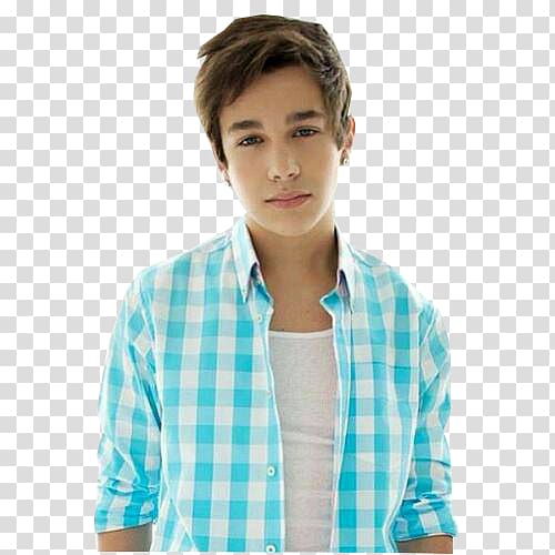 Austin Mahone Mahomies Singer Musician Mmm Yeah, others transparent background PNG clipart