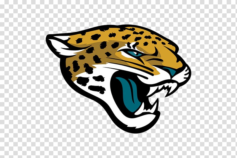 EverBank Field 2017 Jacksonville Jaguars season NFL Indianapolis Colts, NFL transparent background PNG clipart