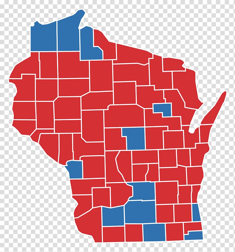 Wisconsin elections, 2018 United States presidential election, 2012 United States presidential election in Wisconsin, 2016 US Presidential Election 2016, american political compass transparent background PNG clipart