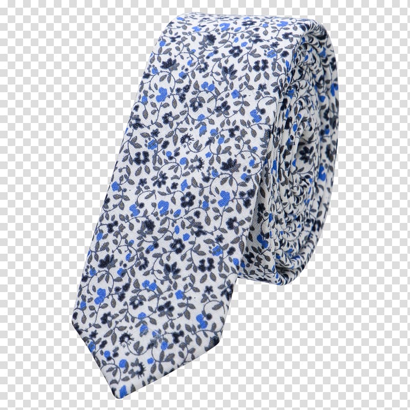 Necktie Handkerchief Bow tie Cotton Einstecktuch, ditsy transparent background PNG clipart