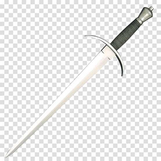 Knife Messer Sword Katana Weapon, knife transparent background PNG clipart