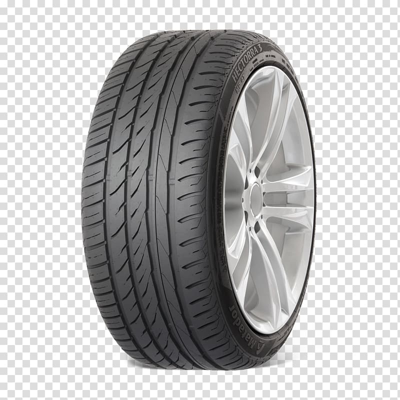 Car Goodyear Tire and Rubber Company Continental AG Pirelli, car transparent background PNG clipart