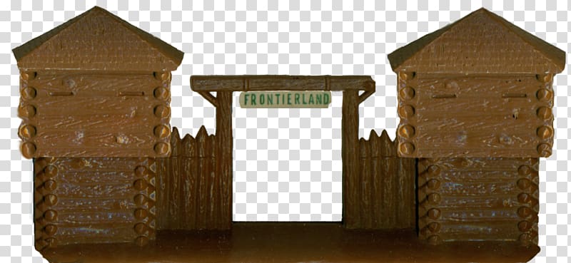 Frontierland American frontier , Frontier transparent background PNG clipart