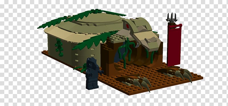Lego Legends of Chima Toy Crocodile Strategy game, crocodile transparent background PNG clipart