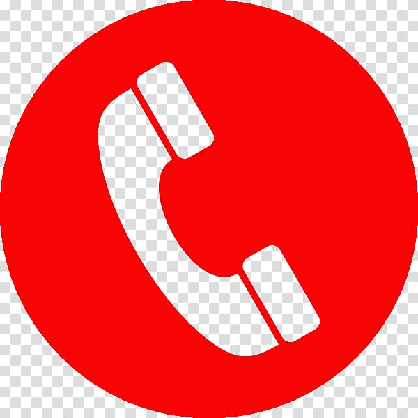 Telephone call Computer Icons iPhone, Iphone transparent background PNG clipart