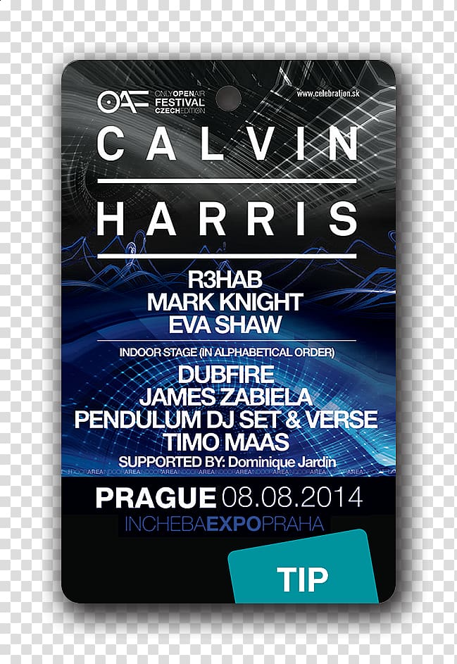 18 Months Album Special edition Brand, Calvin Harris transparent background PNG clipart