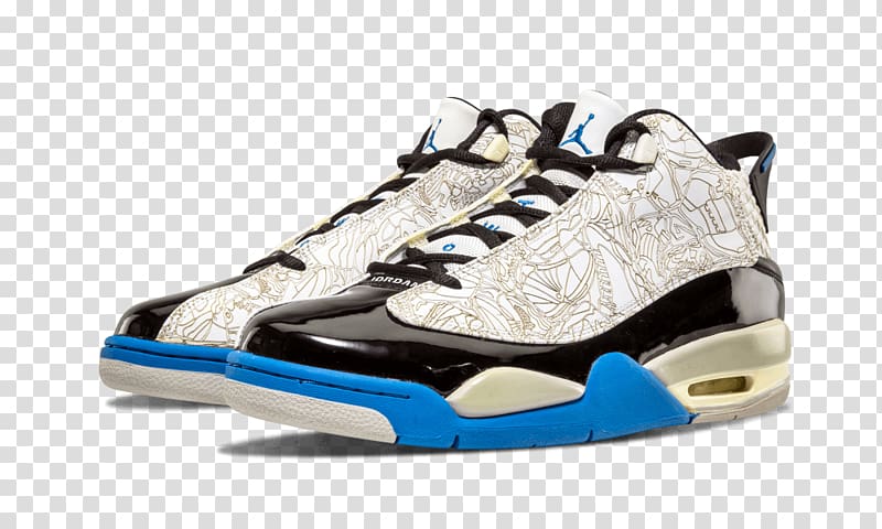 Air Jordan Sports shoes Basketball shoe Nike, nike transparent background PNG clipart