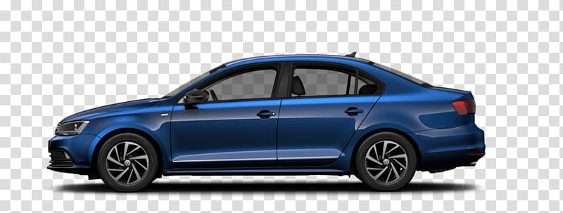 2017 Volkswagen Jetta Car 2018 Volkswagen Jetta Volkswagen Polo, volkswagen transparent background PNG clipart