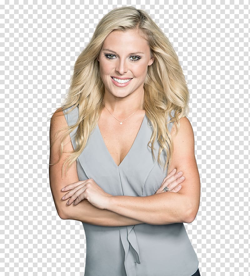 Christie Lee Woods Home Improvement Television show Velocity, others transparent background PNG clipart