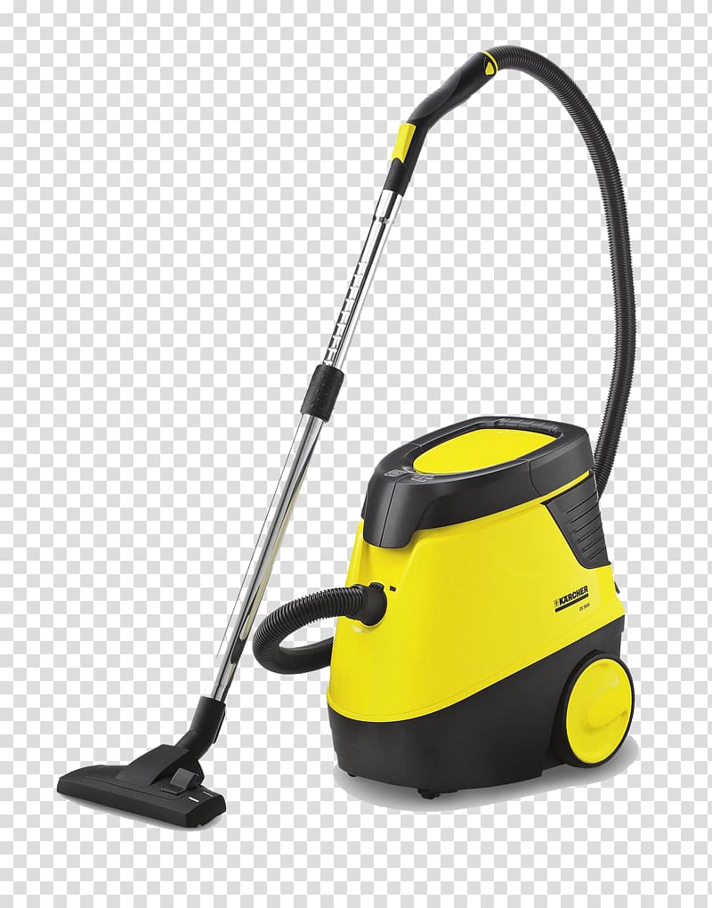 Kärcher DS 5600, Vacuum cleaner, canister, water filtering Kärcher DS 5600, Vacuum cleaner, canister, water filtering, vacuum cleaner transparent background PNG clipart