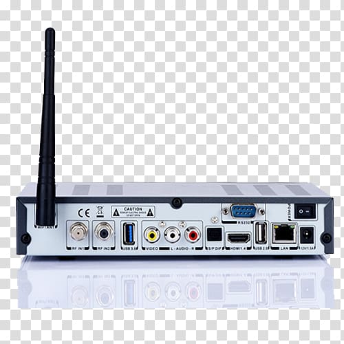High Efficiency Video Coding DVB-T2 DVB-S2 Android Digital Video Broadcasting, ip card transparent background PNG clipart