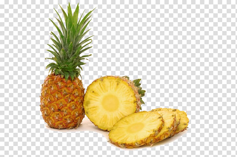 Pineapple Juice Multiple fruit , pineapple transparent background PNG clipart
