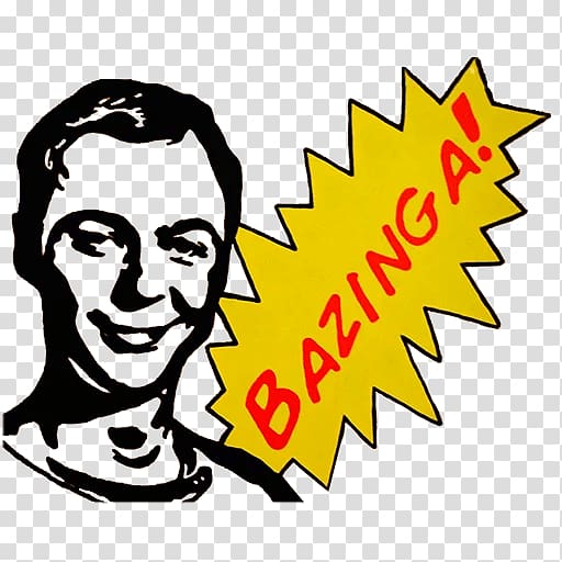 Sheldon Cooper The Big Bang Theory Leonard Hofstadter Jim Parsons , the big bang theory transparent background PNG clipart