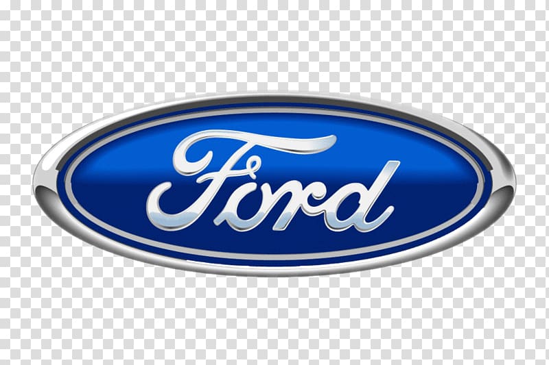 Ford Motor Company Car Ford Falcon Ford F-Series, ugadi transparent background PNG clipart