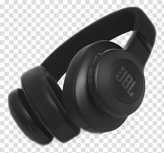 JBL E55 Headphones JBL E45 JBL E25, headphones transparent background PNG clipart