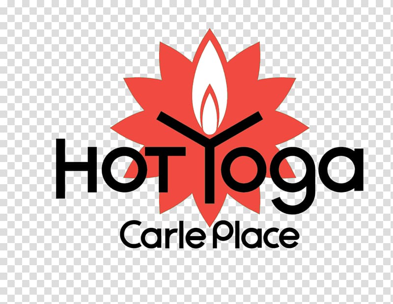 Hot Yoga Carle Place Merrick Hot Yoga Bikram Yoga, Yoga transparent background PNG clipart