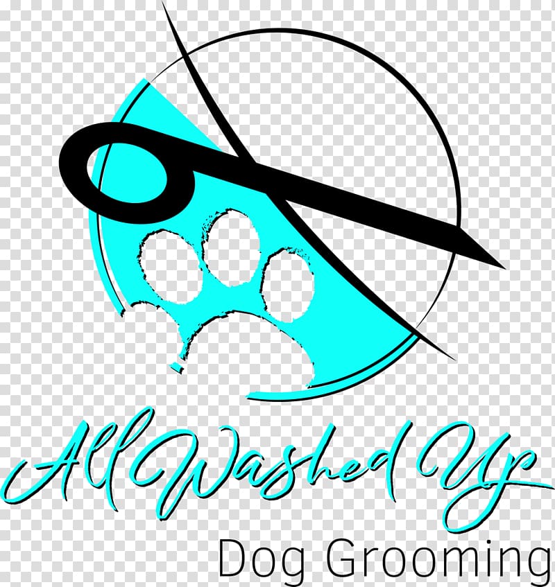 Dog grooming Groomer Dog breed, Dog transparent background PNG clipart