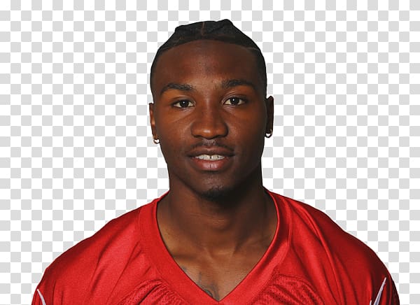 P. J. Tucker Houston Rockets Phoenix Suns NFL Wide receiver, NFL transparent background PNG clipart