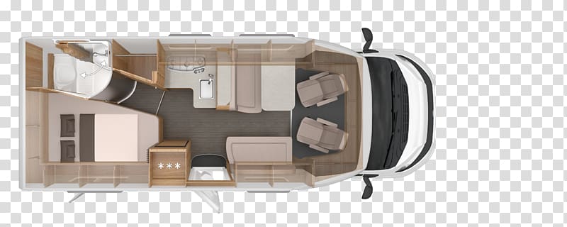 Campervans Knaus Tabbert Group GmbH Caravan Volkswagen Crafter Gesellschaft mit beschränkter Haftung, knaus tabbert caravans transparent background PNG clipart