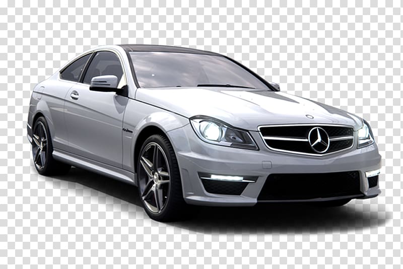 Car Luxury vehicle Mercedes-Benz Motor vehicle, attend class;class begins transparent background PNG clipart