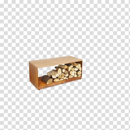 Firewood Barbecue Furniture Ofyr Classic 100, wood transparent background PNG clipart