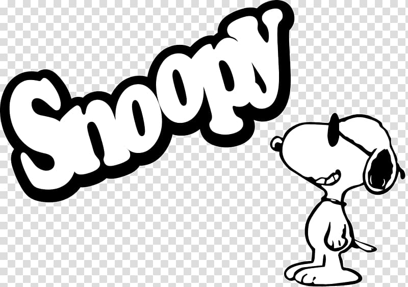 Snoopy Charlie Brown Wood T-shirt Peanuts, T-shirt transparent background PNG clipart