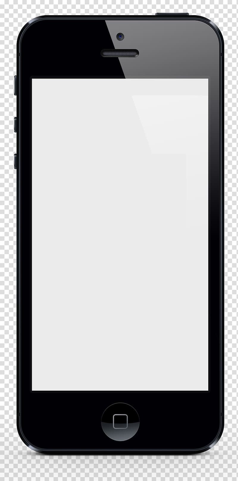 Smartphone Feature phone LeasePlan Bank, smartphone transparent background PNG clipart