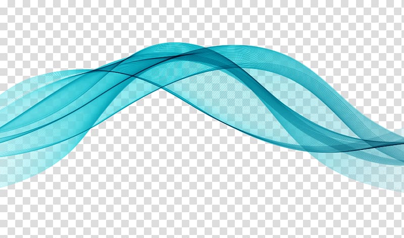 Magic: The Gathering Curve Line .la Drawing, curve transparent background PNG clipart