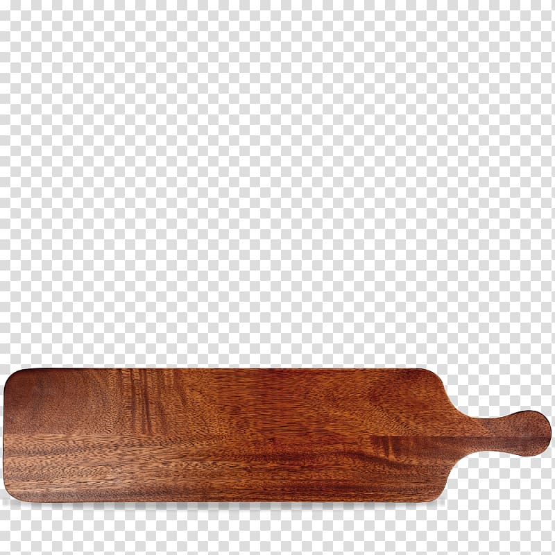 Wood Standup paddleboarding Box, wood transparent background PNG clipart
