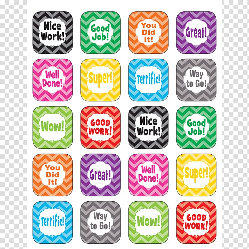 Sticker Teacher Decal Label School, teacher transparent background PNG clipart