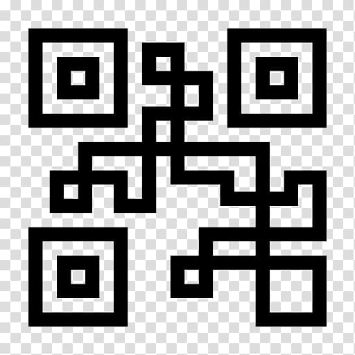 QR code Barcode Computer Icons Computer Software, others transparent background PNG clipart