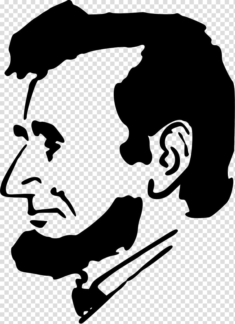 United States presidential election, 1860 Lincoln Memorial , others transparent background PNG clipart