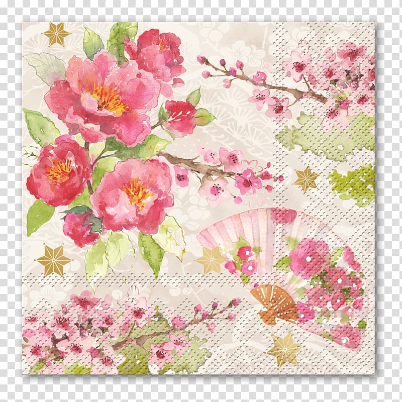 Paper Table Place Mats Cloth Napkins Corelle, distinguished guest transparent background PNG clipart