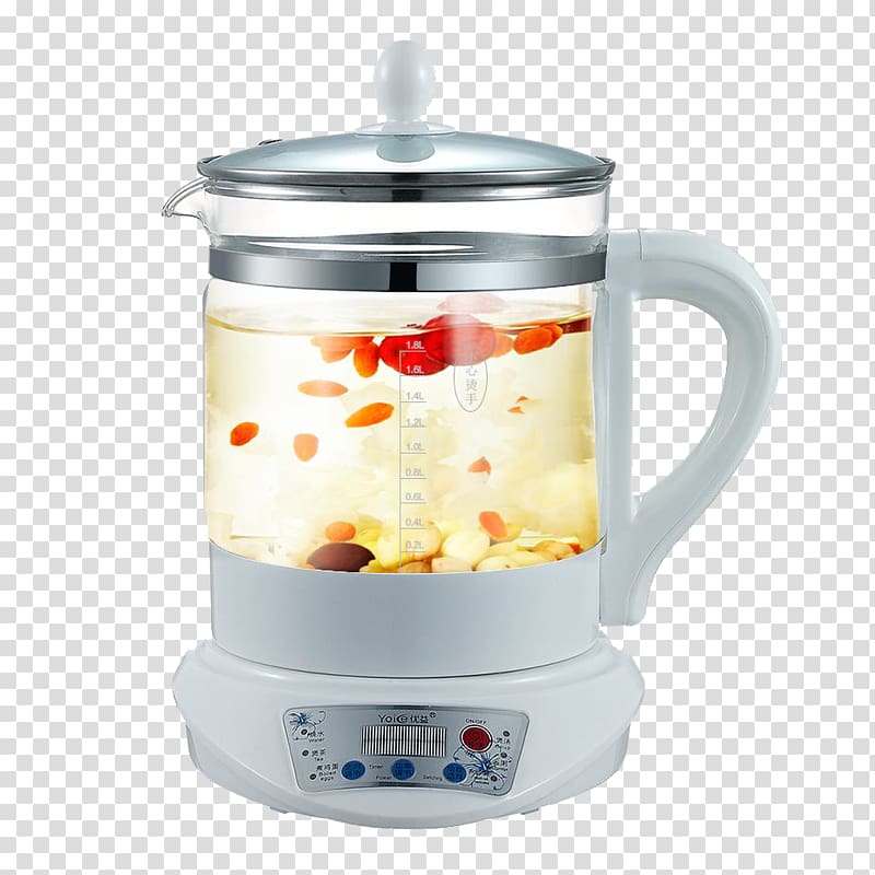 Rice cooker QuickView Health, Health and health medicine pot transparent background PNG clipart