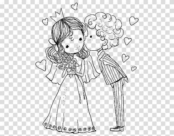 Princesas Prince Charming Drawing Marriage at Cana, Disney Princess transparent background PNG clipart