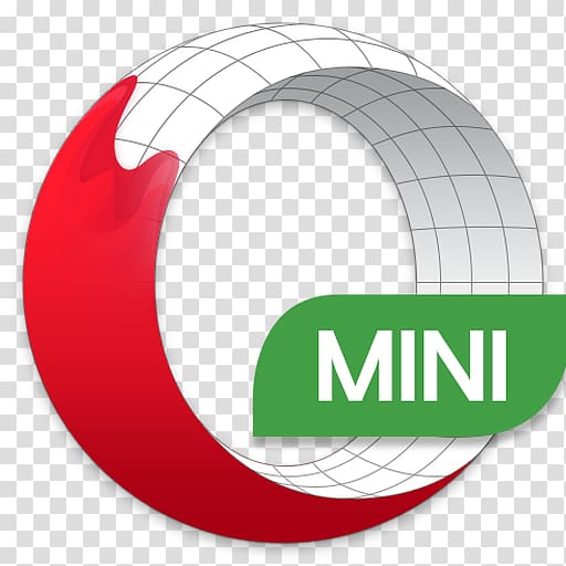 Opera Mini Web browser , opera transparent background PNG clipart