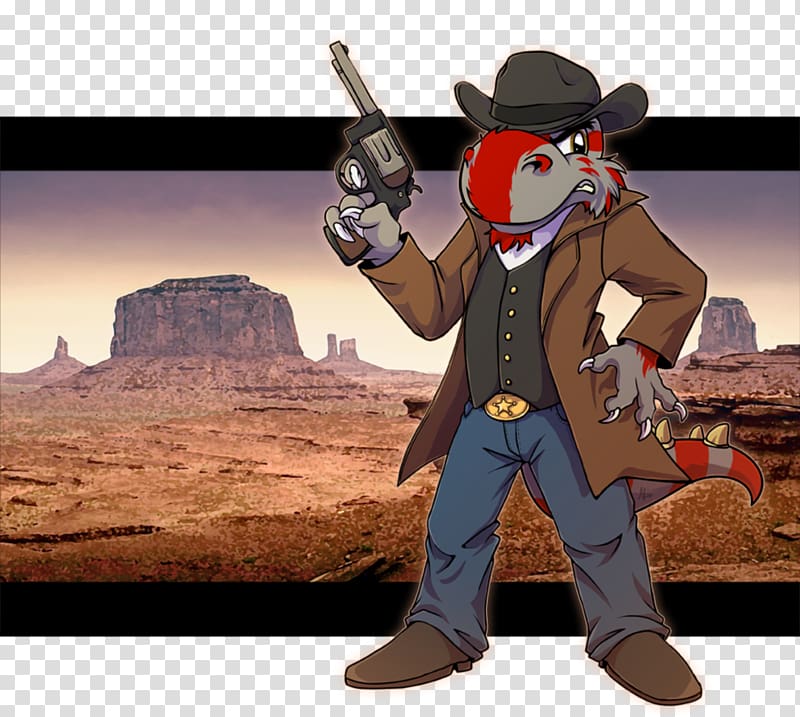 The Lone Ranger: Behind the Mask Cowboy Book Horse, Wild West transparent background PNG clipart