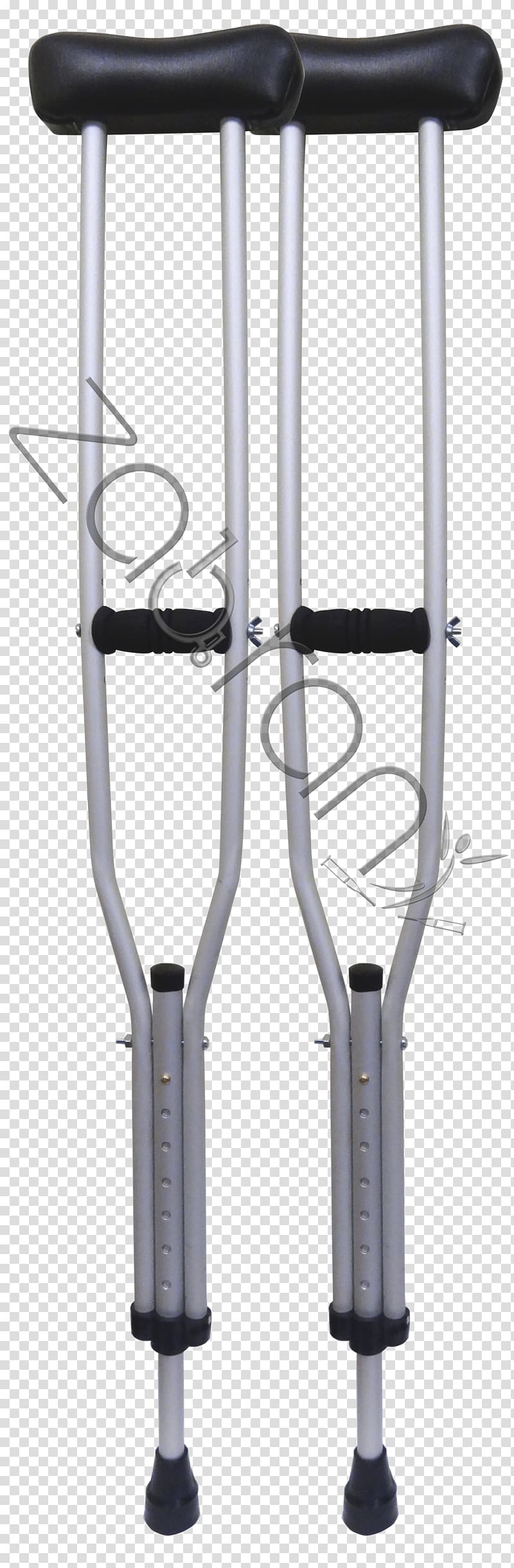 Crutch Disability Medicine Orthopaedics, Curas transparent background PNG clipart