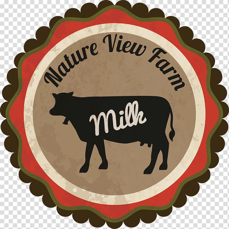 Goat cheese Milk Haystack Mountain Goat Dairy, ranch farm logo design ideas transparent background PNG clipart