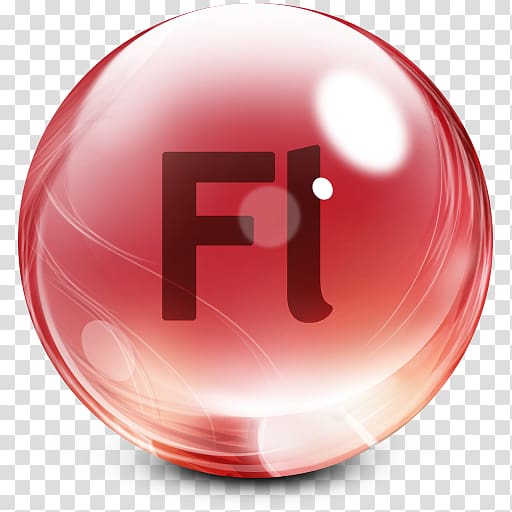 Computer Icons Adobe Flash Player Adobe Systems, Flash Icon transparent background PNG clipart