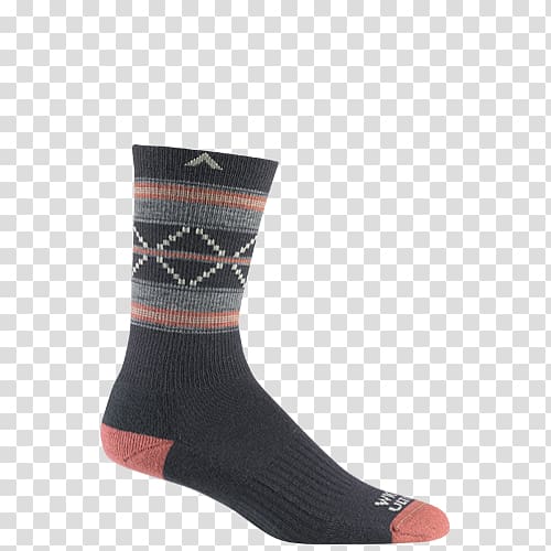 Boot socks FALKE KGaA Hiking Stance, wigwam transparent background PNG ...