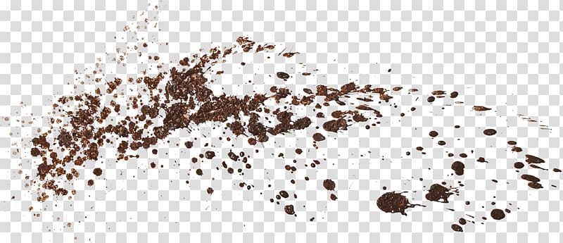 Soil Mud , others transparent background PNG clipart