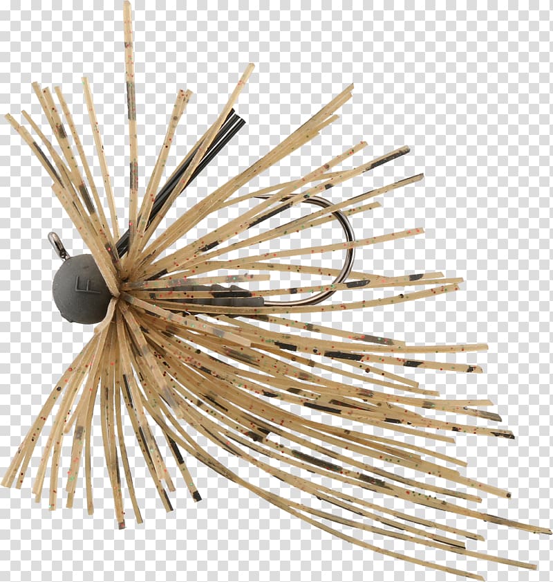 Toothpick, fuji transparent background PNG clipart