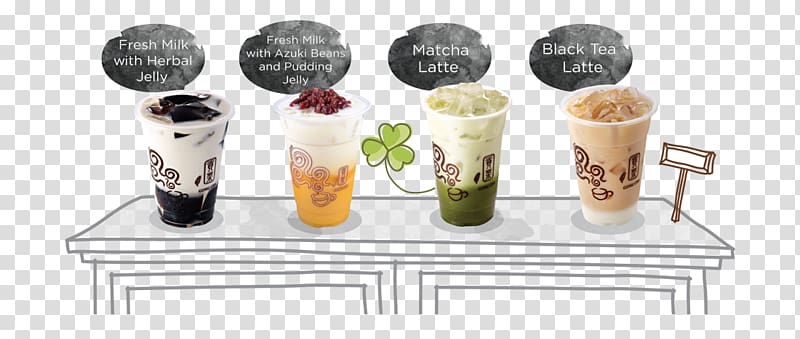 Tea Food Coffee Drinking Cup, creative coffee menu transparent background PNG clipart